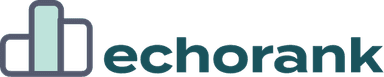 EchoRank - Web Design, SEO & Digital Advertising